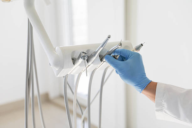 24/7 Emergency Root Canal Treatment experts in Bardmoor, FL